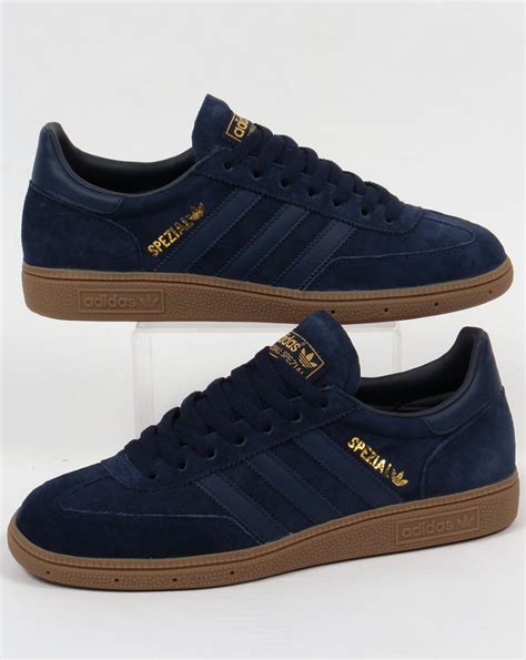 adidas spiezel|adidas spezial men.